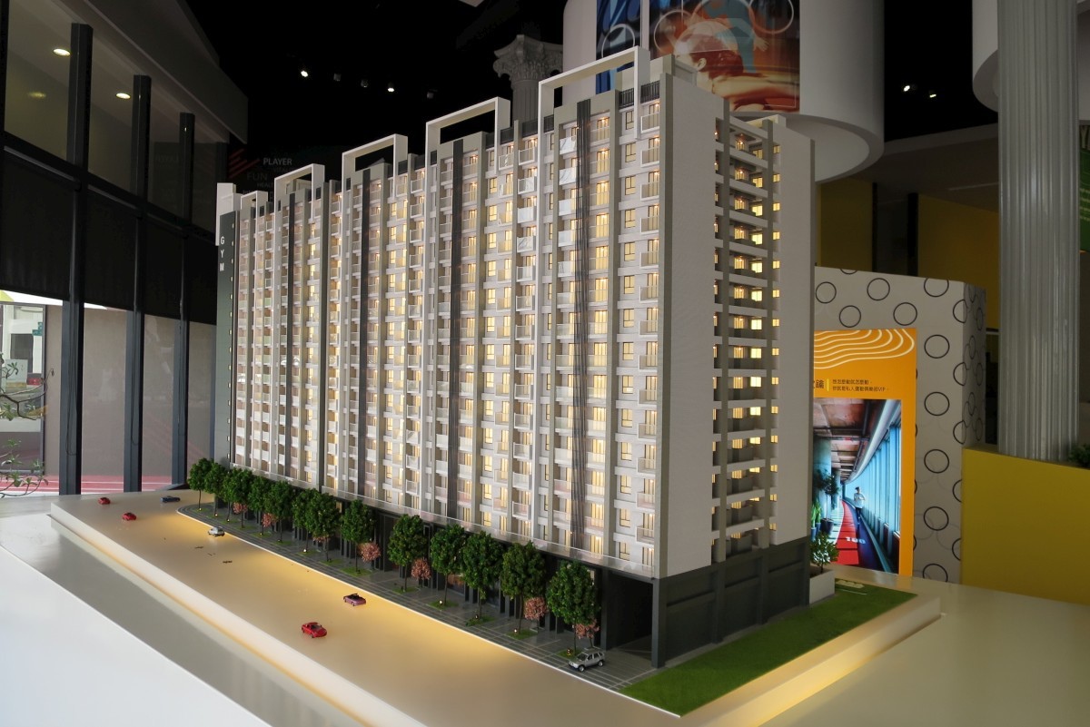 [新案登場] 竹益建設-GYM(大樓)2015-03-13 003.jpg