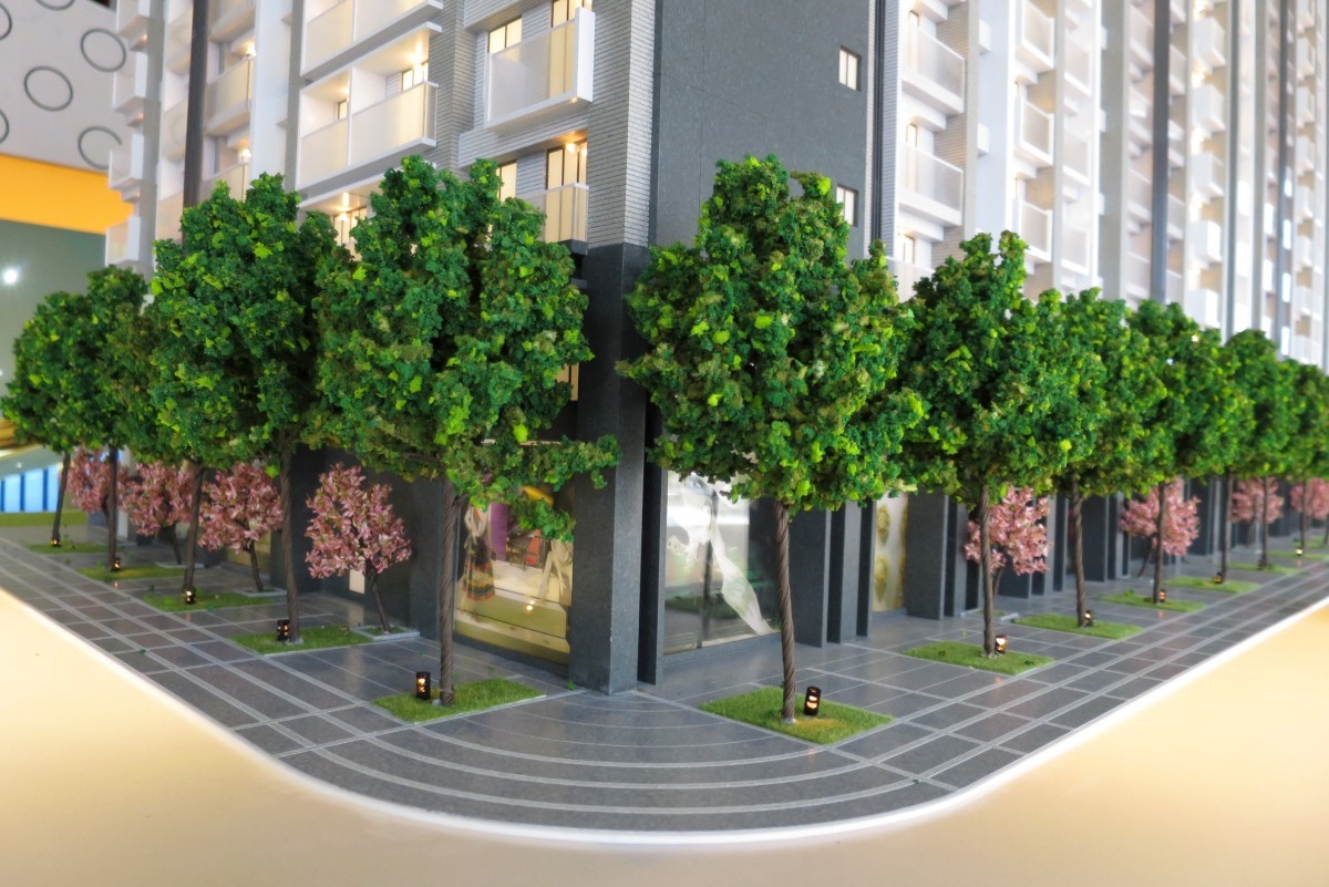 [新案登場] 竹益建設-GYM(大樓)2015-03-13 005.jpg