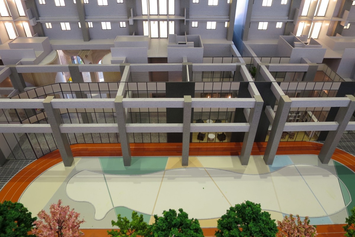 [新案登場] 竹益建設-GYM(大樓)2015-03-13 006.jpg