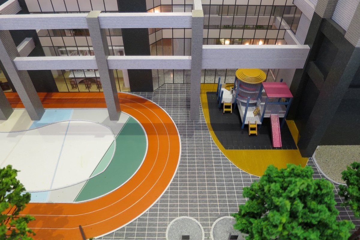 [新案登場] 竹益建設-GYM(大樓)2015-03-13 008.jpg