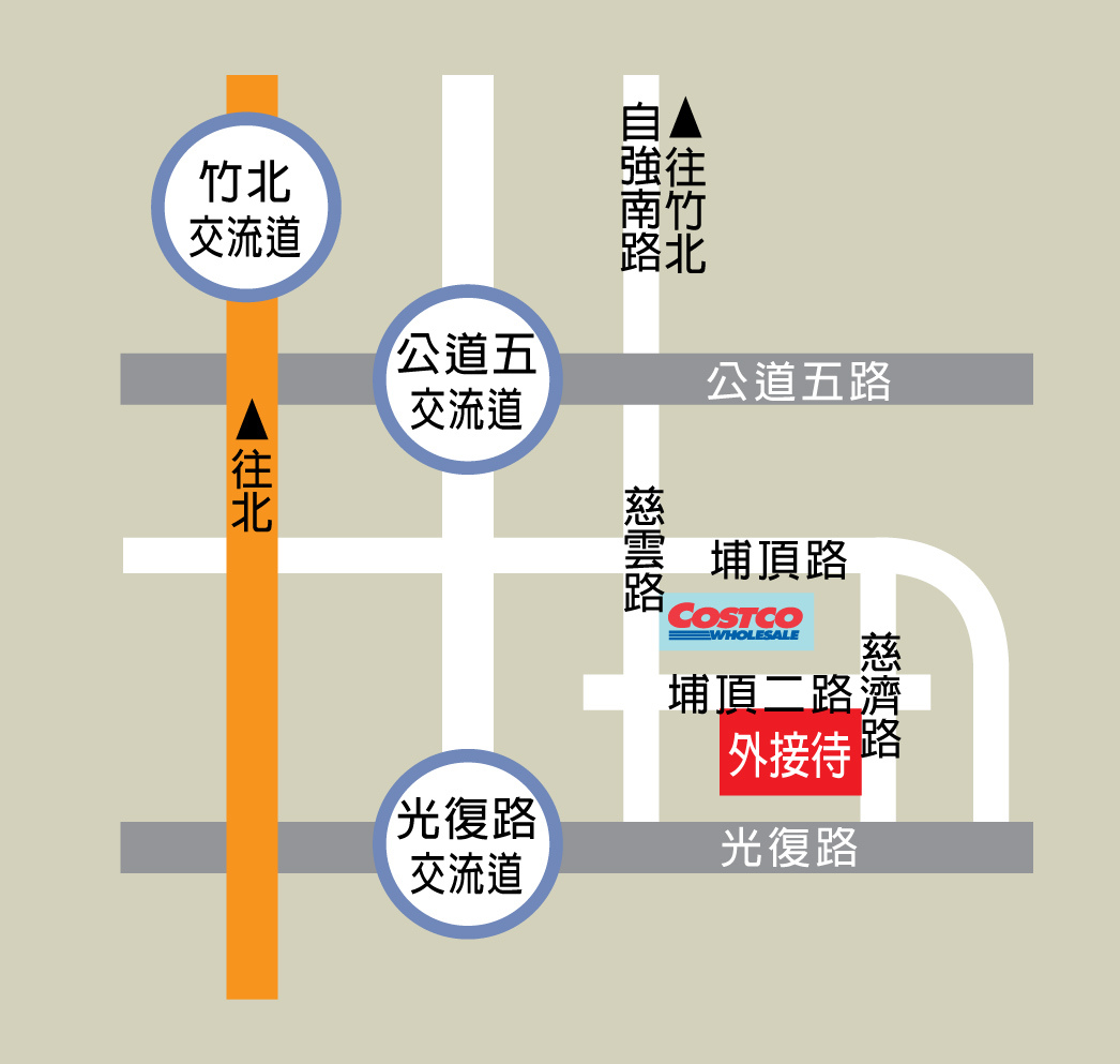 [新案預告] 竹益建設-GYM(大樓)2015-03-17 003