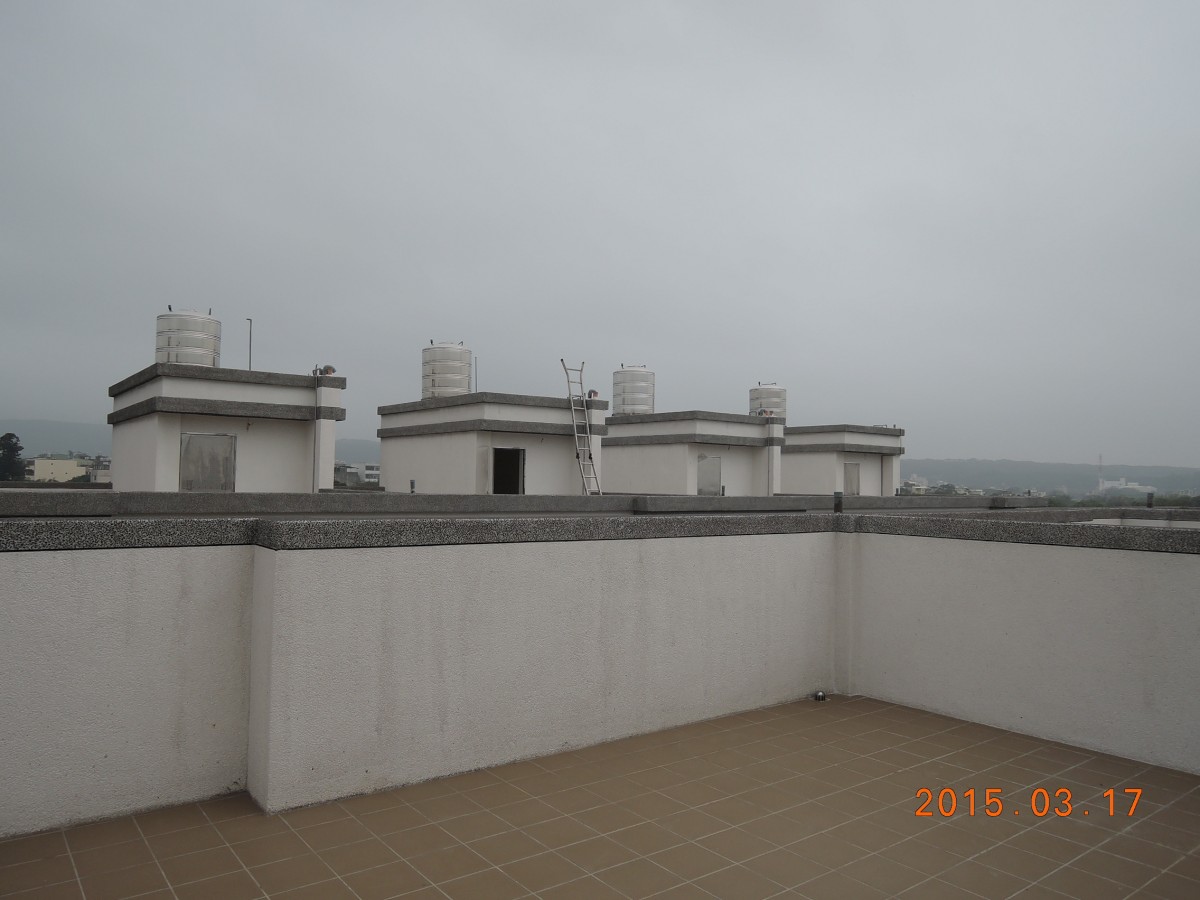[湖口王爺] 卓耀欣建設-陽光湖岸(透天)2015-03-17 027.jpg