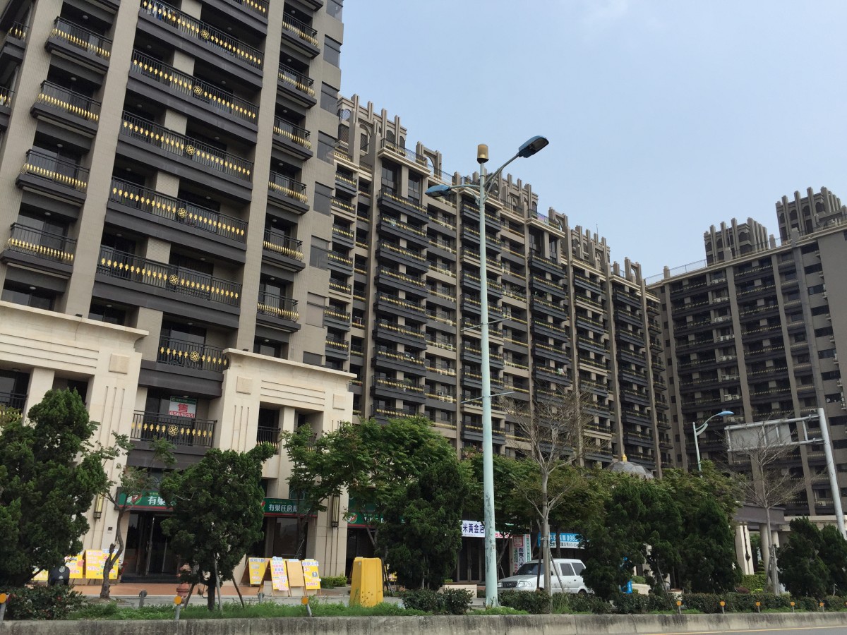 [竹北水岸] 竹北水岸建築群踏查2015-03-19 00003.jpg