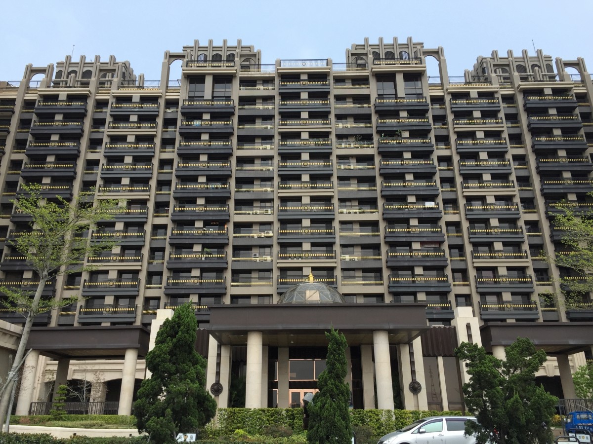 [竹北水岸] 竹北水岸建築群踏查2015-03-19 00004.jpg