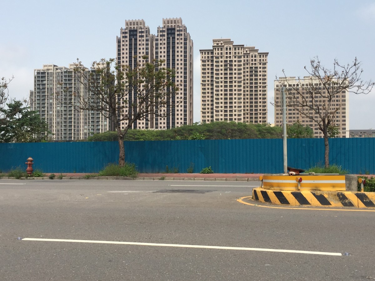 [竹北水岸] 竹北水岸建築群踏查2015-03-19 00006.jpg