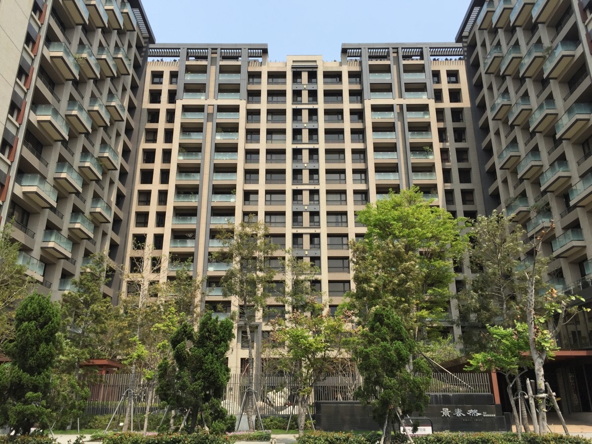 [竹北水岸] 竹北水岸建築群踏查2015-03-19 00009.jpg