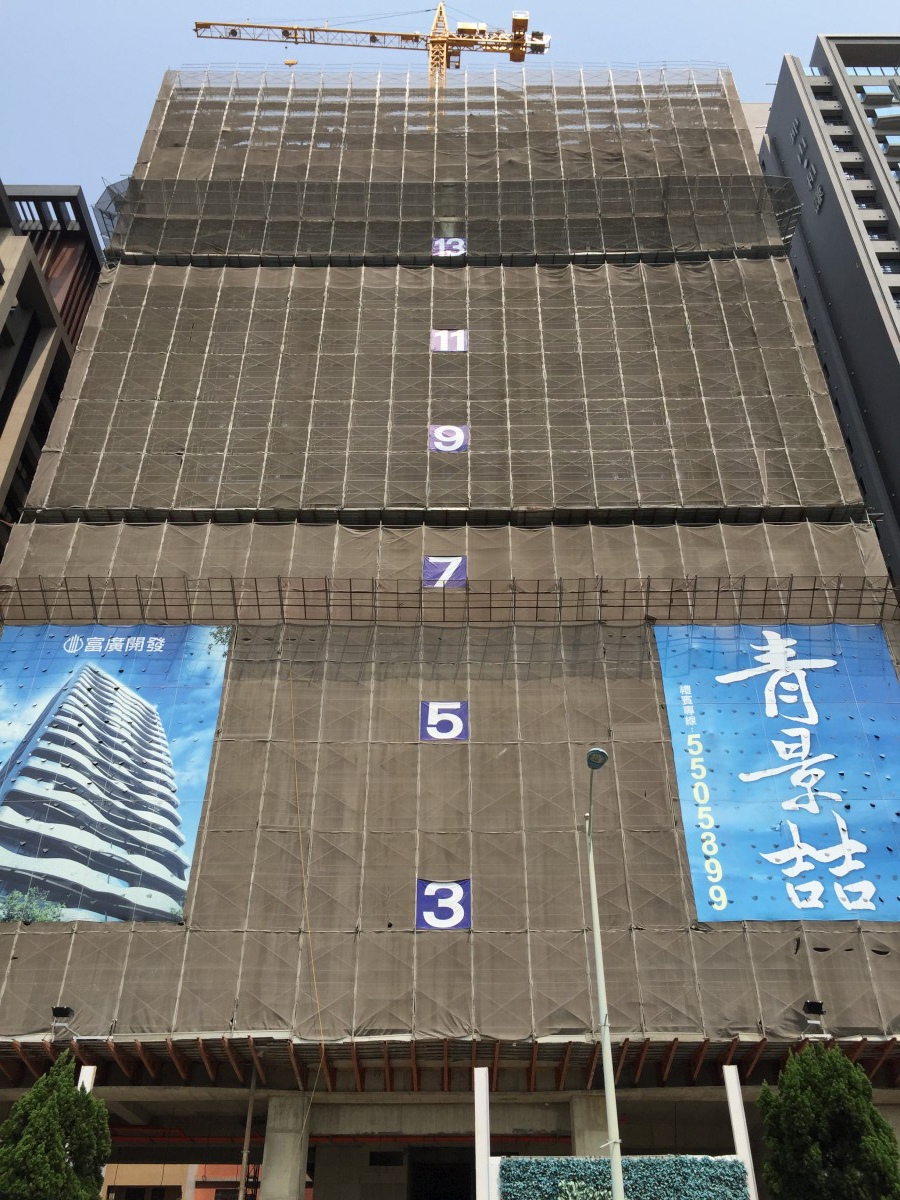 [竹北水岸] 竹北水岸建築群踏查2015-03-19 00010.jpg