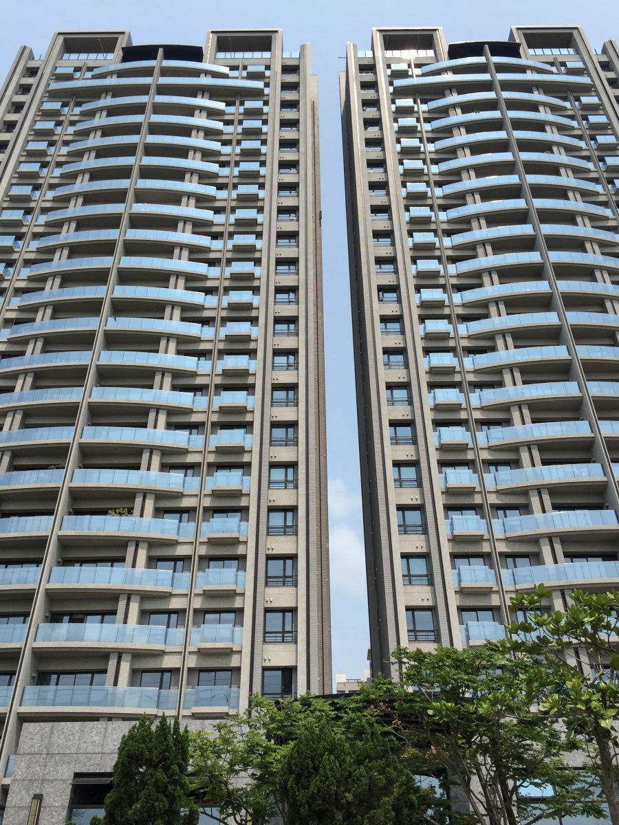 [竹北水岸] 竹北水岸建築群踏查2015-03-19 00011.jpg
