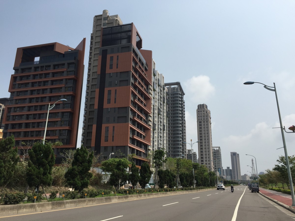 [竹北水岸] 竹北水岸建築群踏查2015-03-19 00012.jpg