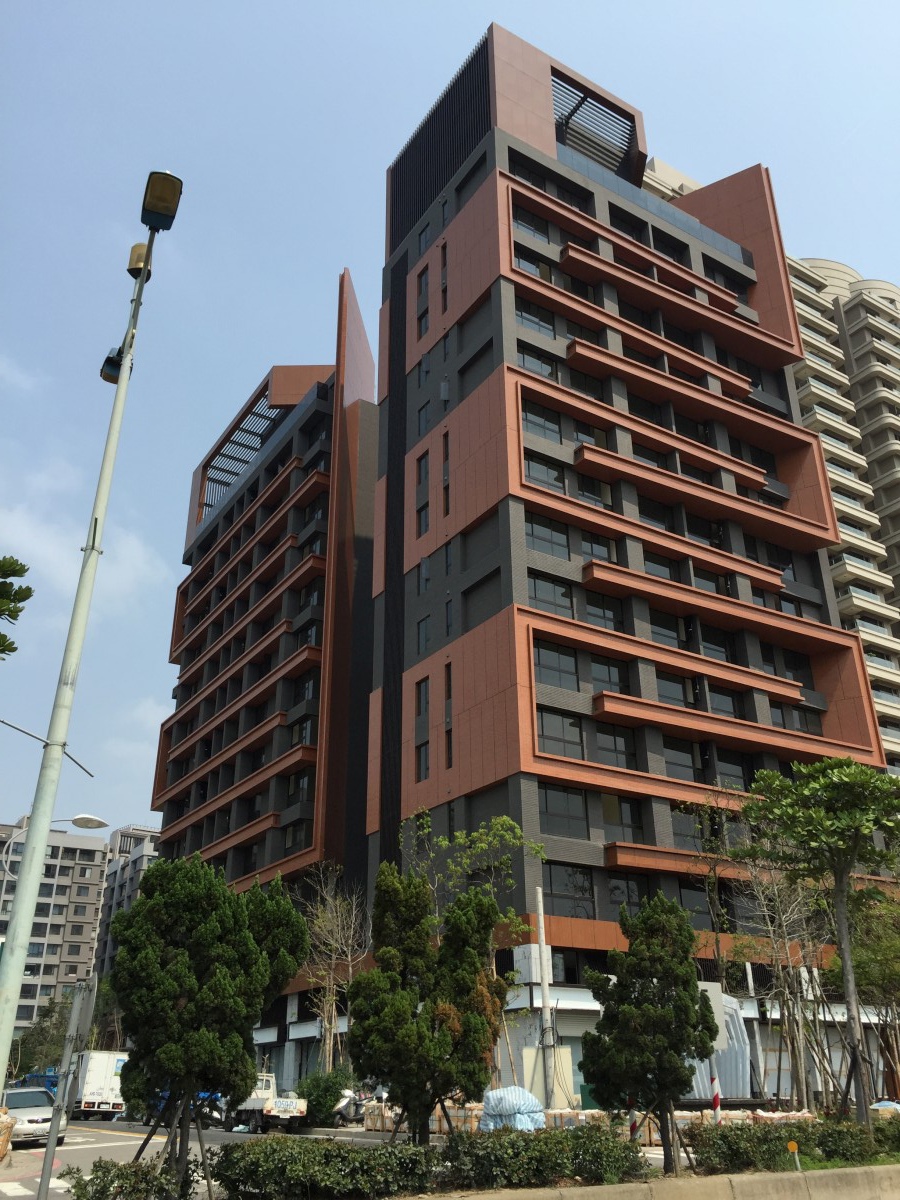 [竹北水岸] 竹北水岸建築群踏查2015-03-19 00013.jpg