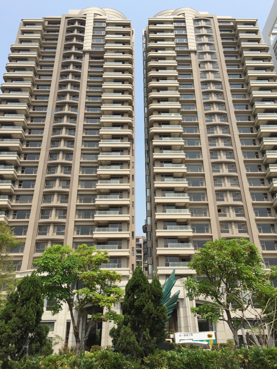 [竹北水岸] 竹北水岸建築群踏查2015-03-19 00015.jpg