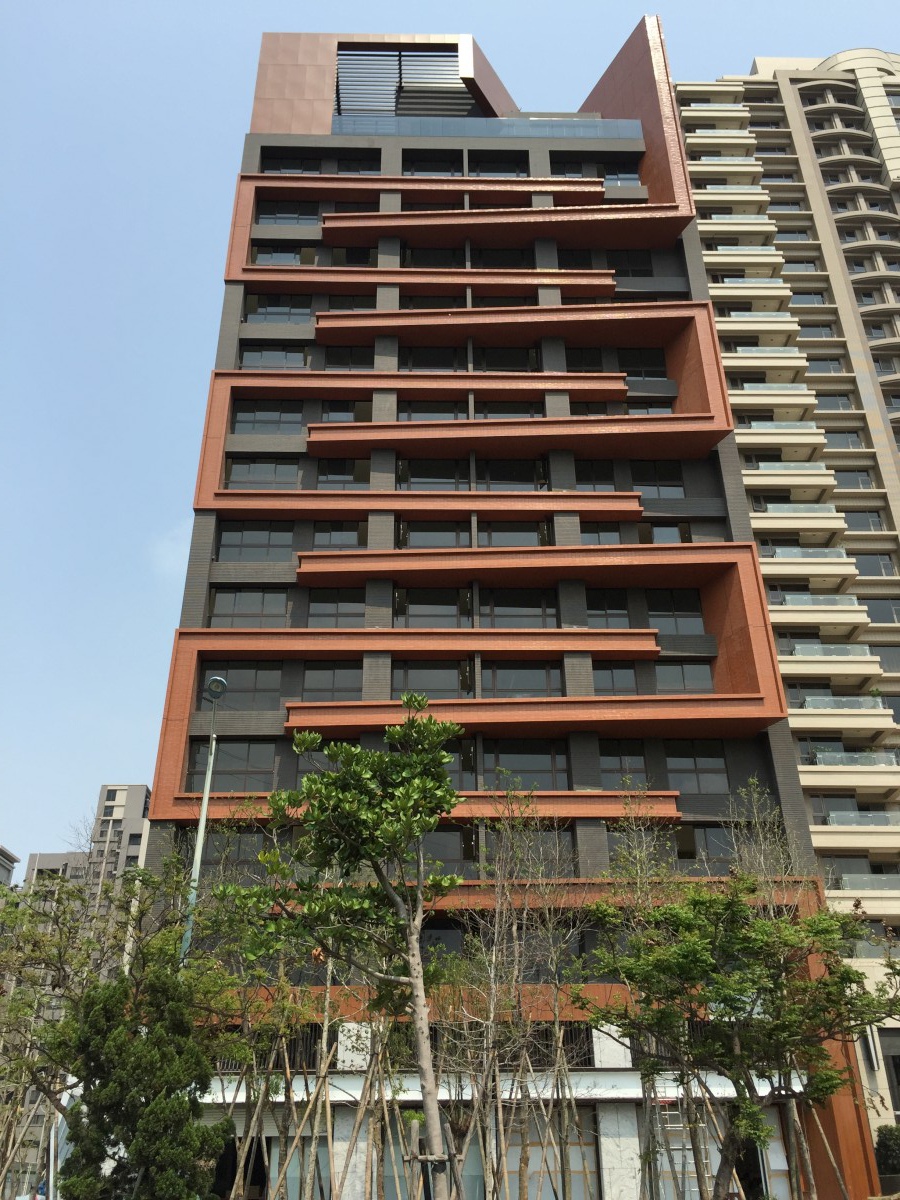 [竹北水岸] 竹北水岸建築群踏查2015-03-19 00014.jpg