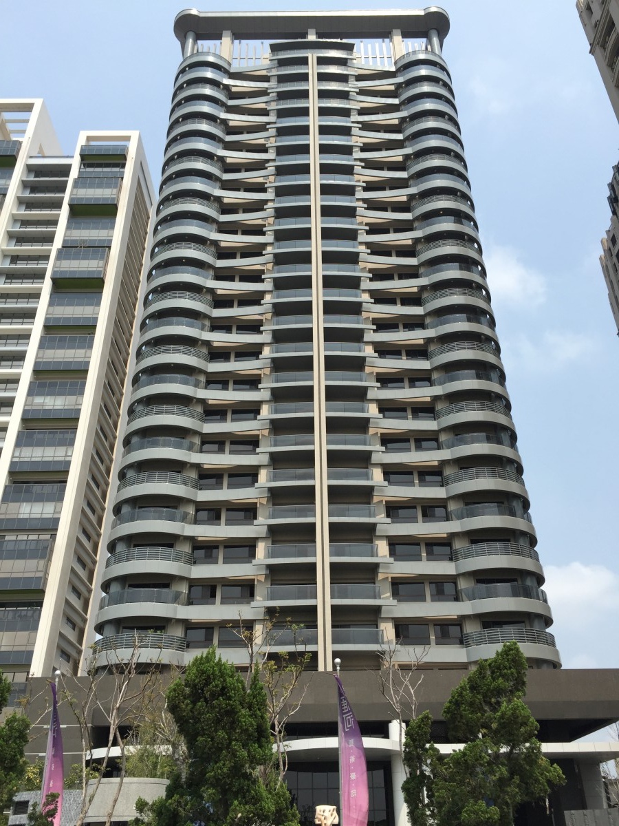[竹北水岸] 竹北水岸建築群踏查2015-03-19 00017.jpg
