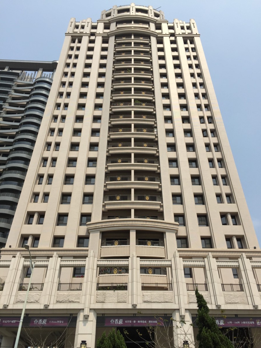 [竹北水岸] 竹北水岸建築群踏查2015-03-19 00019.jpg