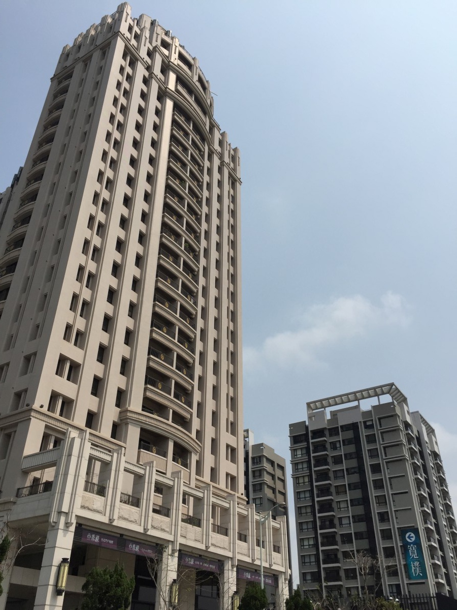 [竹北水岸] 竹北水岸建築群踏查2015-03-19 00018.jpg