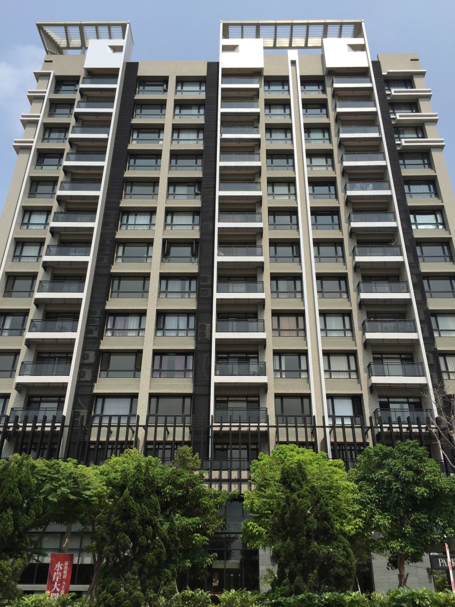 [竹北水岸] 竹北水岸建築群踏查2015-03-19 00021.jpg