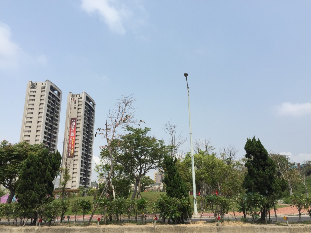 [竹北水岸] 竹北水岸建築群踏查2015-03-19 00024.jpg