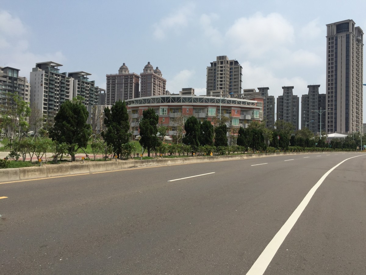[竹北水岸] 竹北水岸建築群踏查2015-03-19 00025.jpg