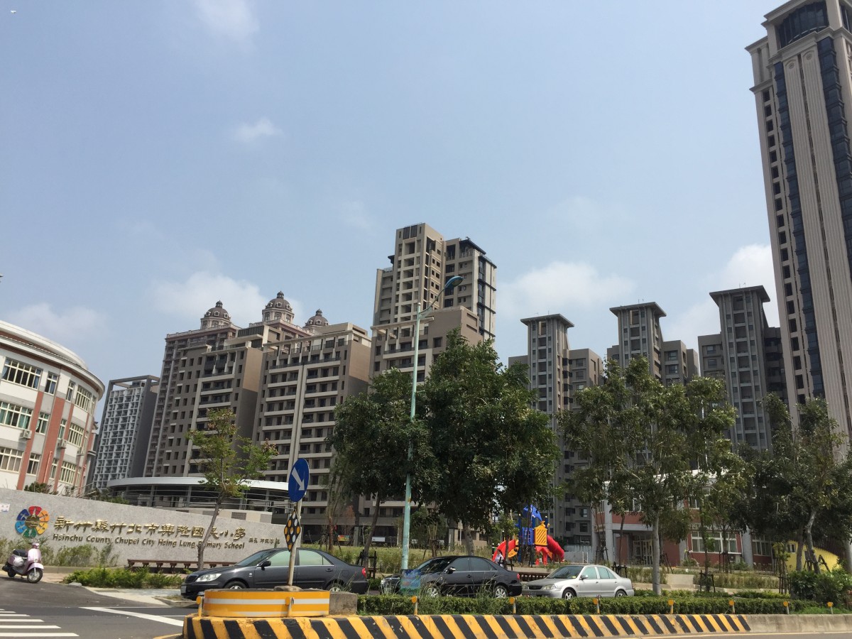 [竹北水岸] 竹北水岸建築群踏查2015-03-19 00028.jpg