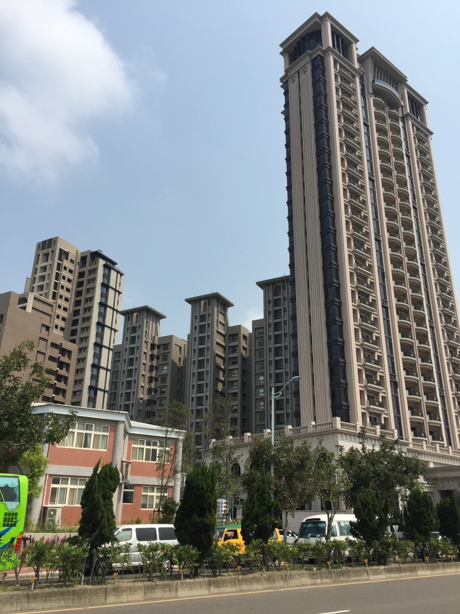 [竹北水岸] 竹北水岸建築群踏查2015-03-19 00029.jpg