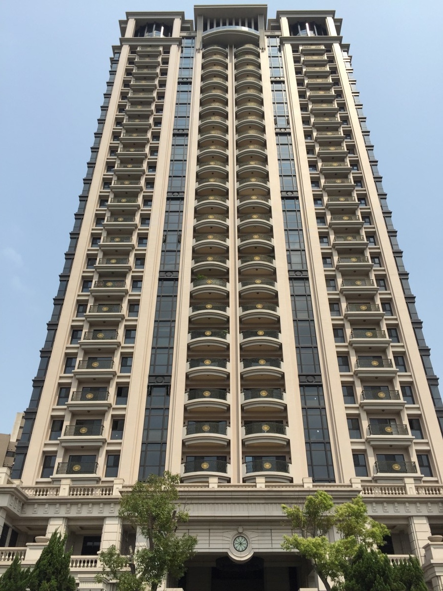 [竹北水岸] 竹北水岸建築群踏查2015-03-19 00031.jpg