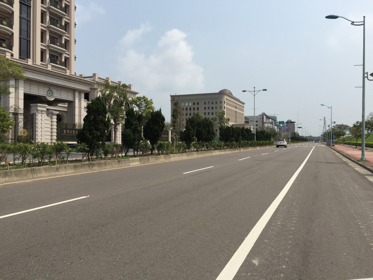 [竹北水岸] 竹北水岸建築群踏查2015-03-19 00030.jpg