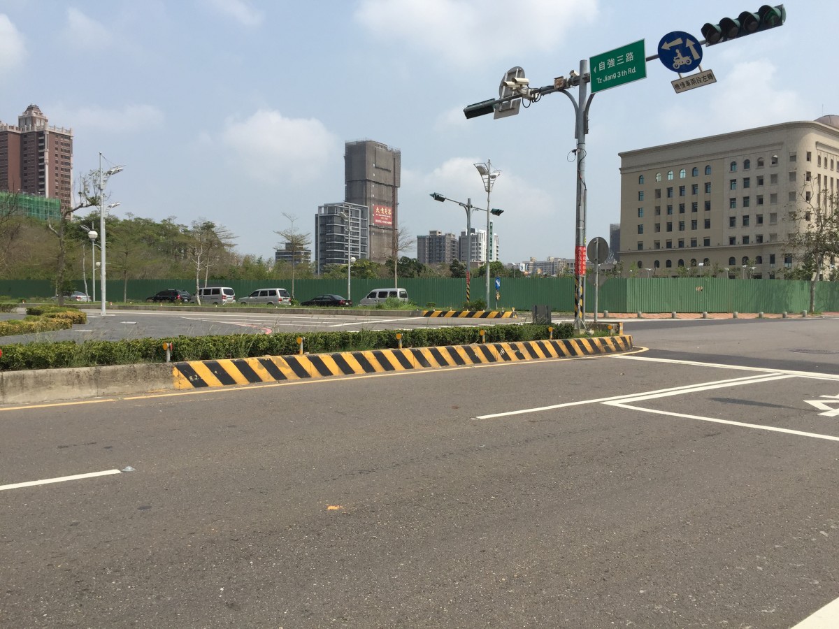 [竹北水岸] 竹北水岸建築群踏查2015-03-19 00032.jpg