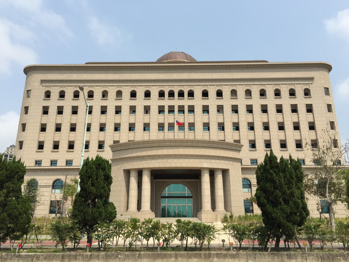 [竹北水岸] 竹北水岸建築群踏查2015-03-19 00035.jpg