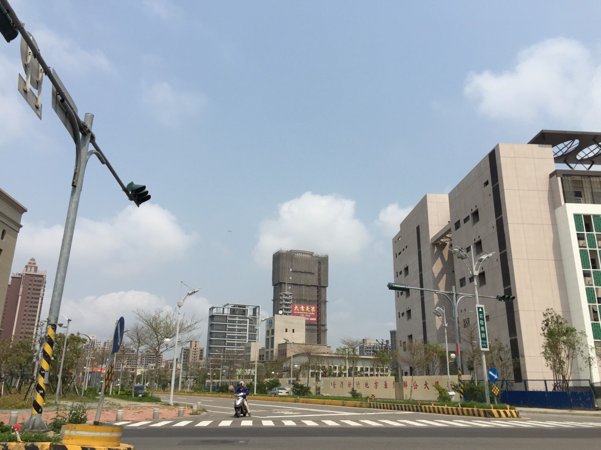 [竹北水岸] 竹北水岸建築群踏查2015-03-19 00037.jpg