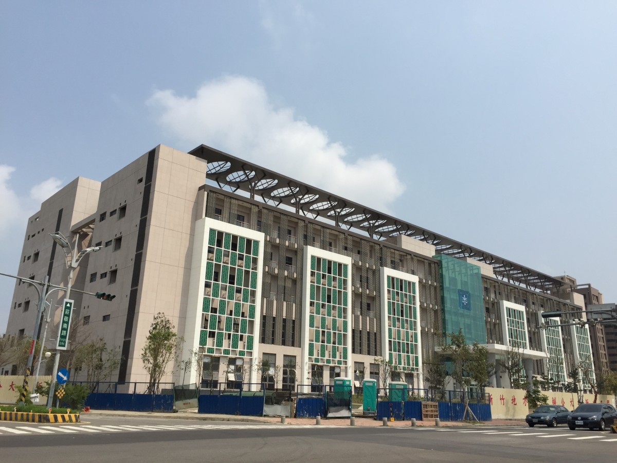 [竹北水岸] 竹北水岸建築群踏查2015-03-19 00039.jpg