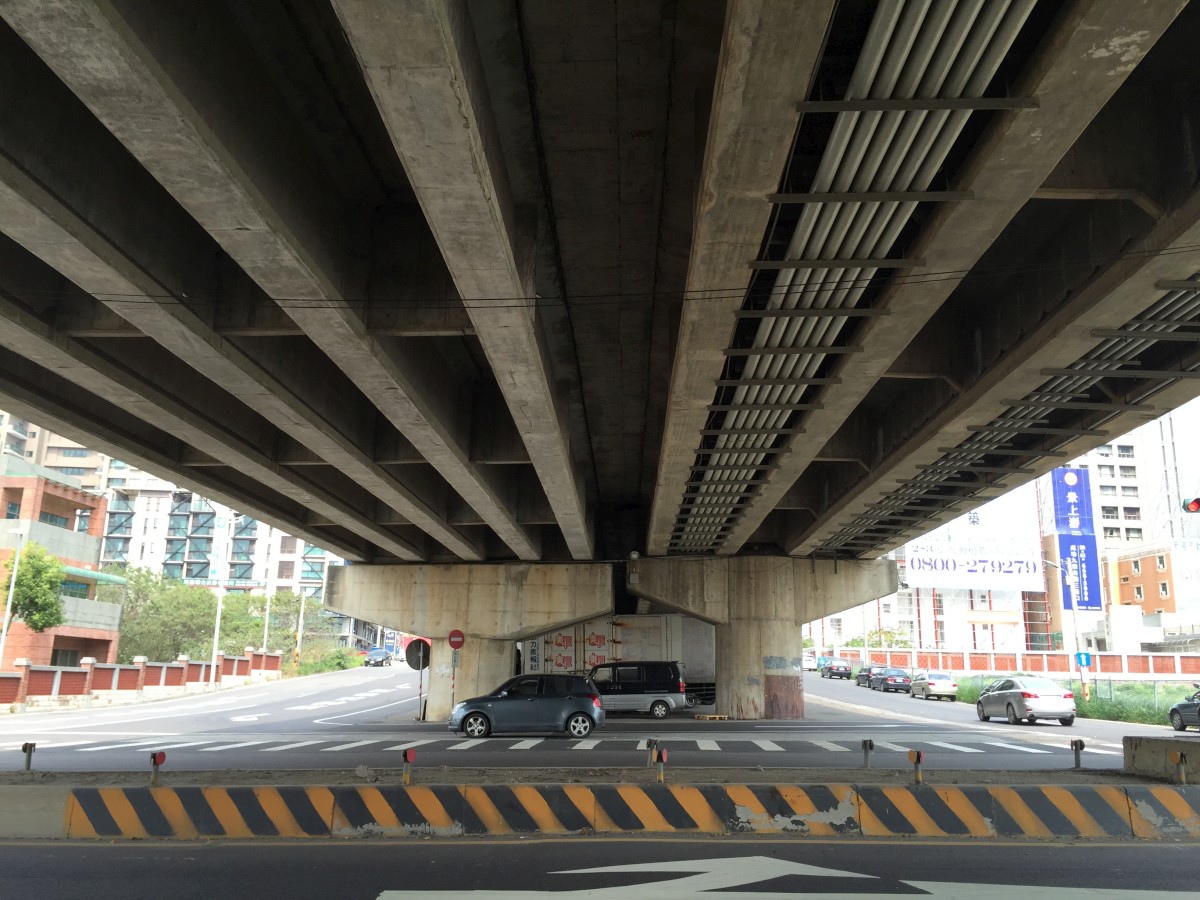 [竹北水岸] 竹北水岸建築群踏查2015-03-19 00044.jpg