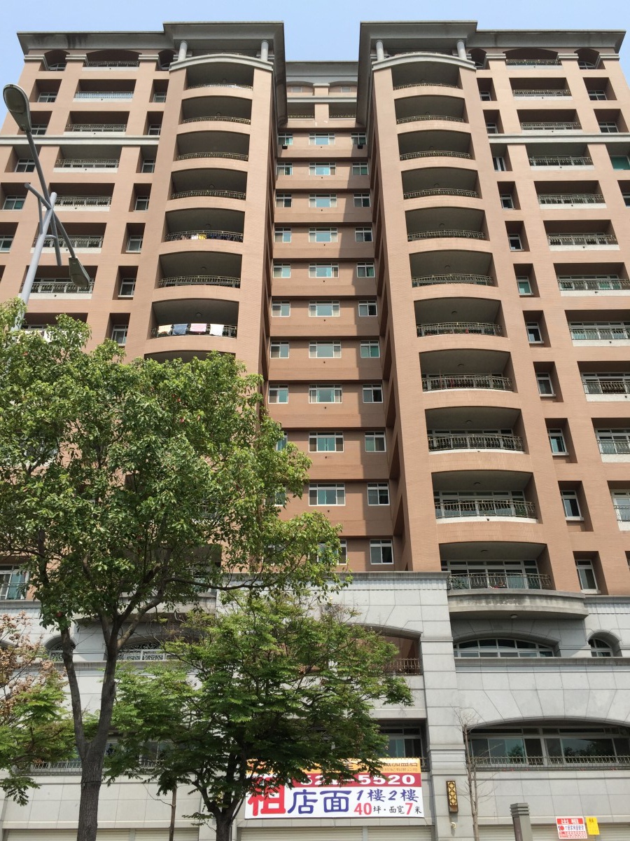 [竹北水岸] 竹北水岸建築群踏查2015-03-19 00048.jpg