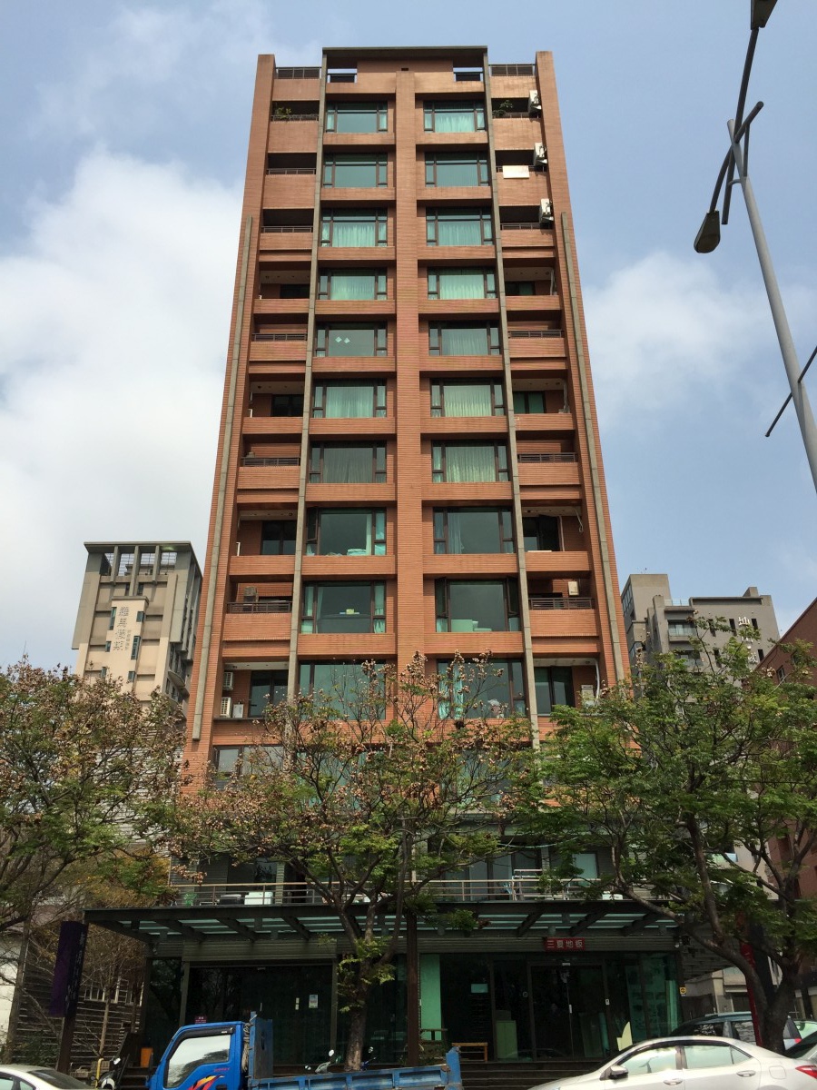 [竹北水岸] 竹北水岸建築群踏查2015-03-19 00047.jpg