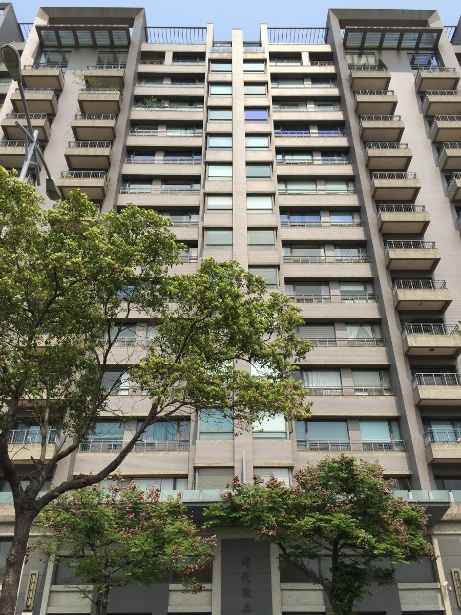 [竹北水岸] 竹北水岸建築群踏查2015-03-19 00050.jpg