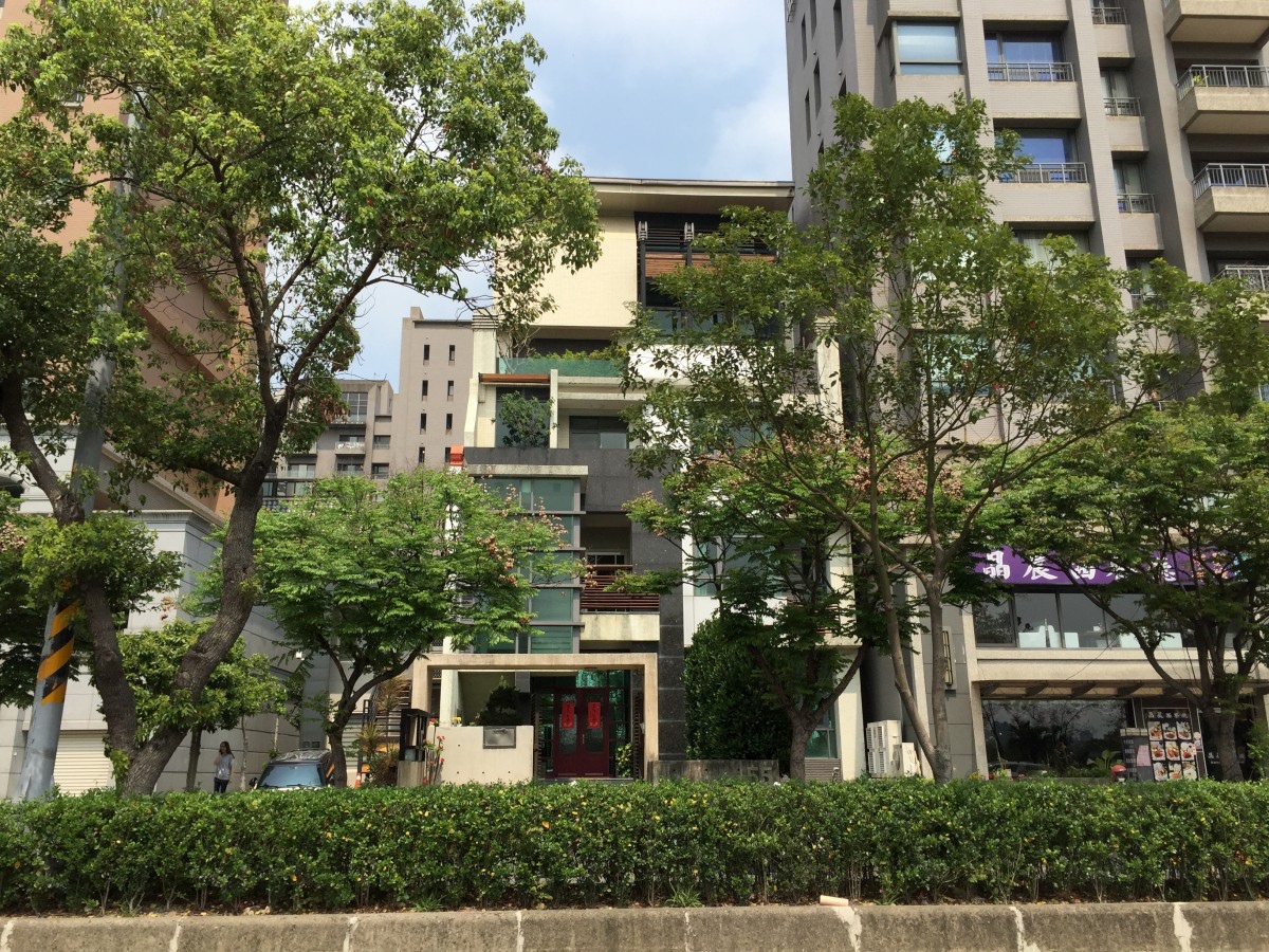 [竹北水岸] 竹北水岸建築群踏查2015-03-19 00049.jpg