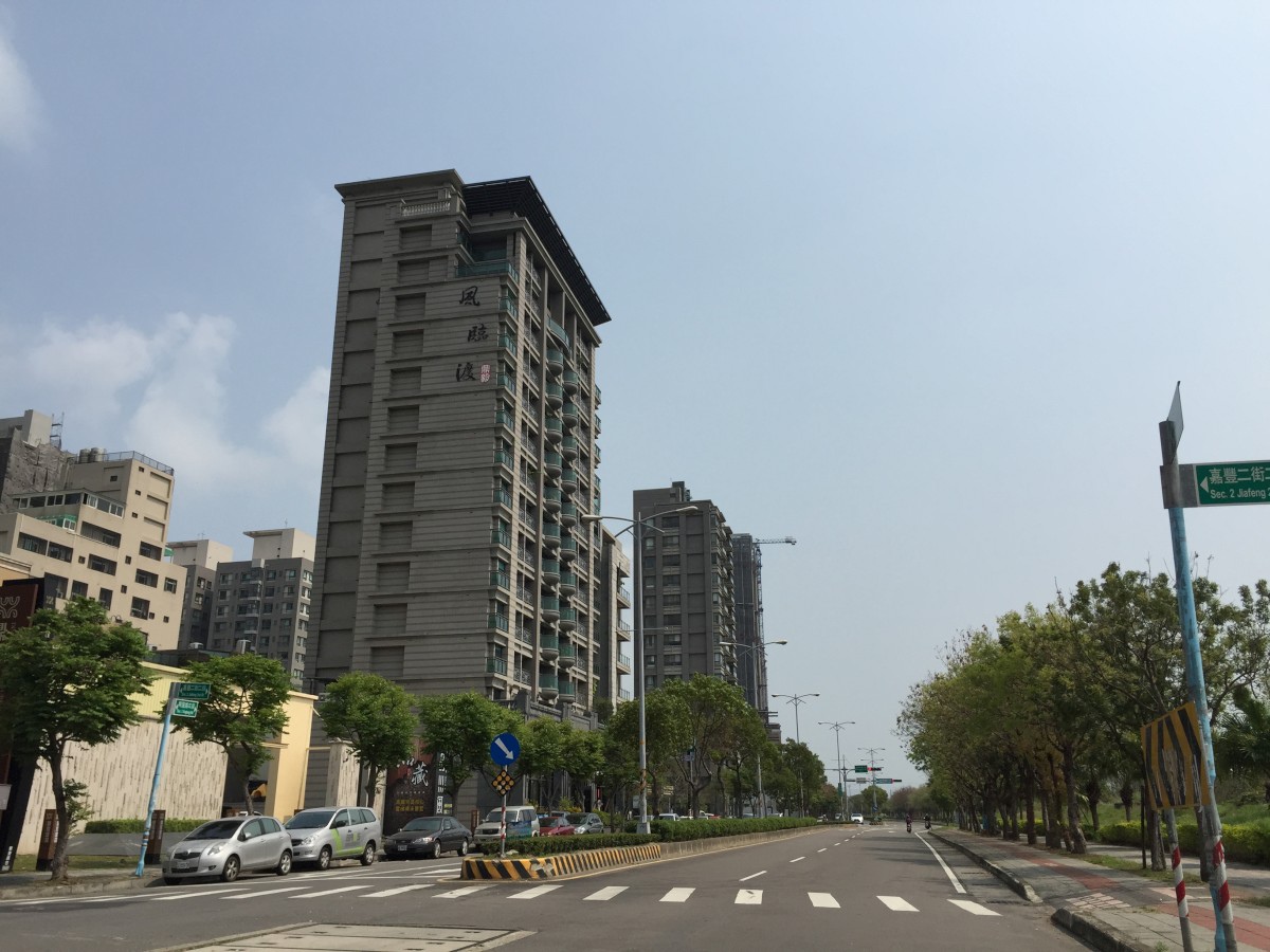 [竹北水岸] 竹北水岸建築群踏查2015-03-19 00051.jpg