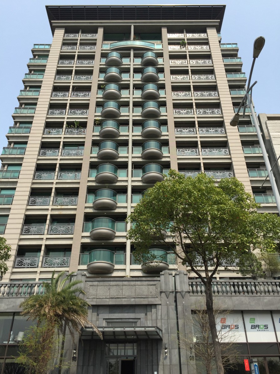 [竹北水岸] 竹北水岸建築群踏查2015-03-19 00052.jpg