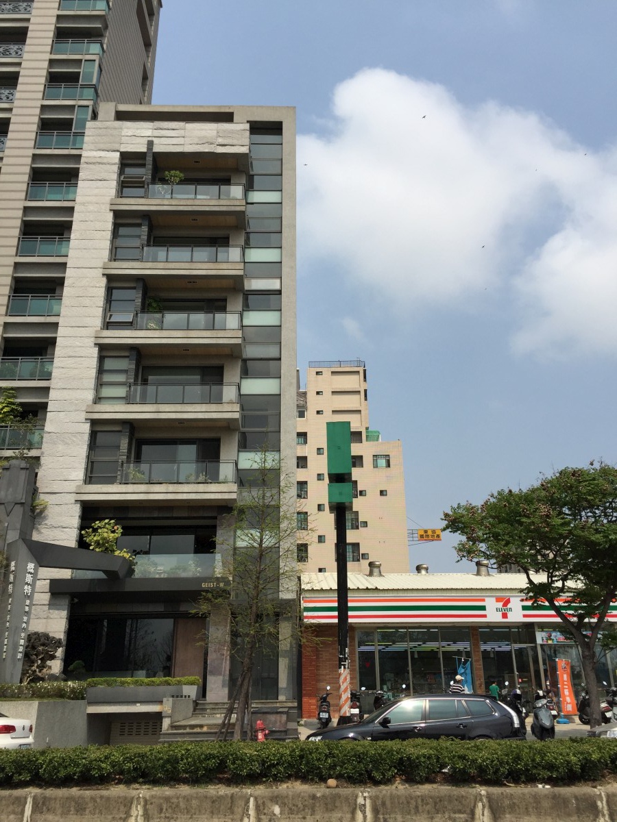 [竹北水岸] 竹北水岸建築群踏查2015-03-19 00053.jpg