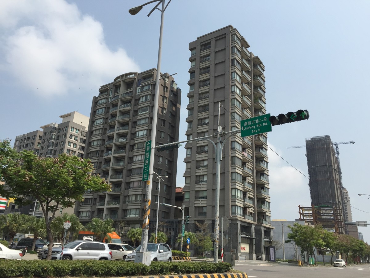 [竹北水岸] 竹北水岸建築群踏查2015-03-19 00054.jpg