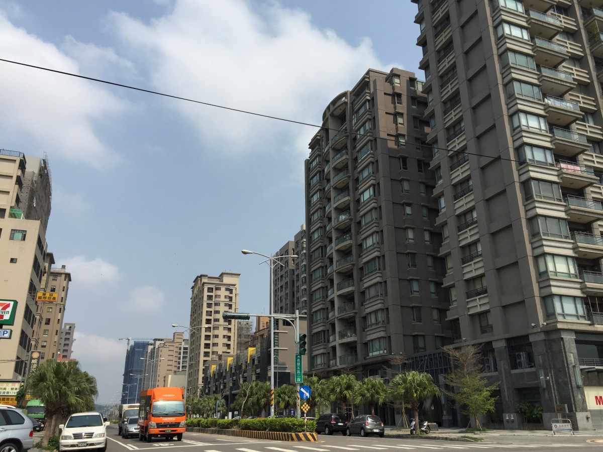 [竹北水岸] 竹北水岸建築群踏查2015-03-19 00055.jpg