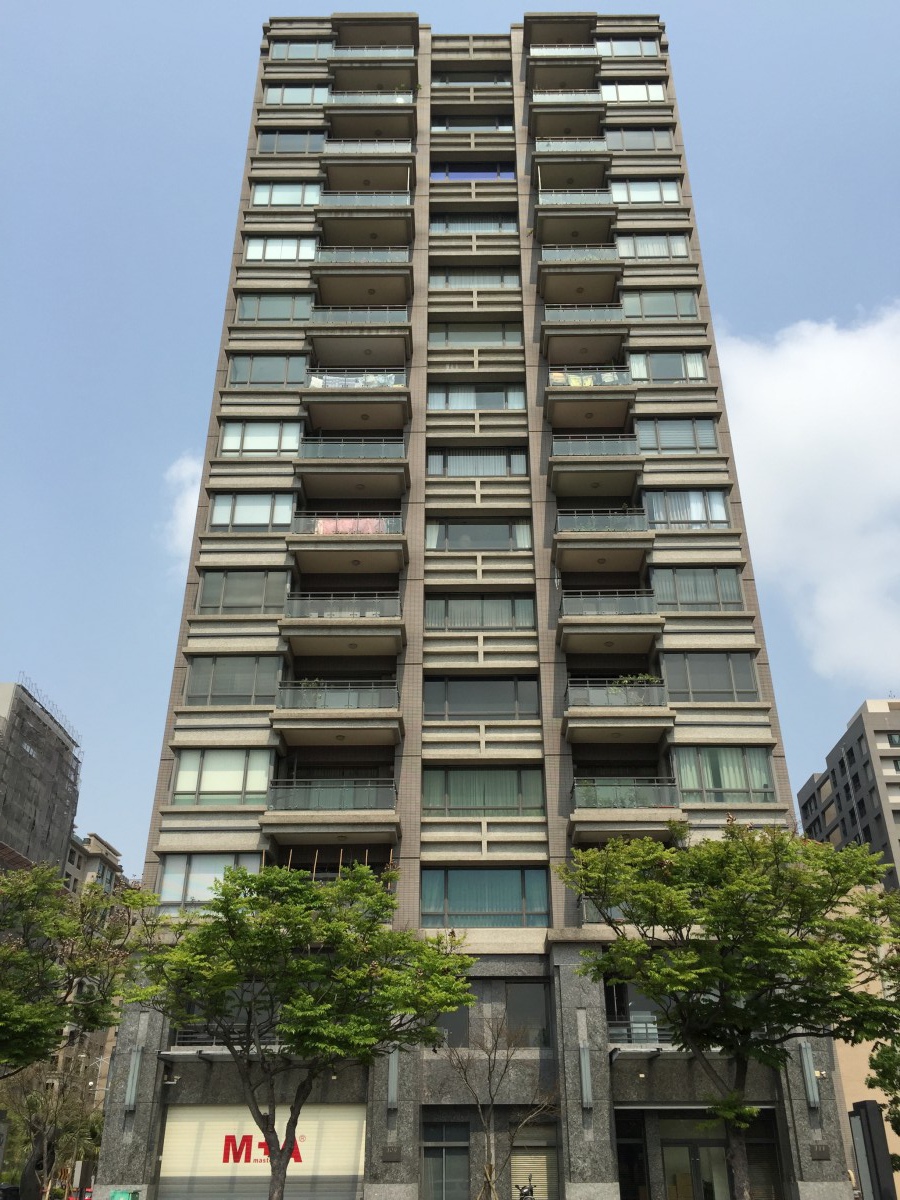 [竹北水岸] 竹北水岸建築群踏查2015-03-19 00057.jpg