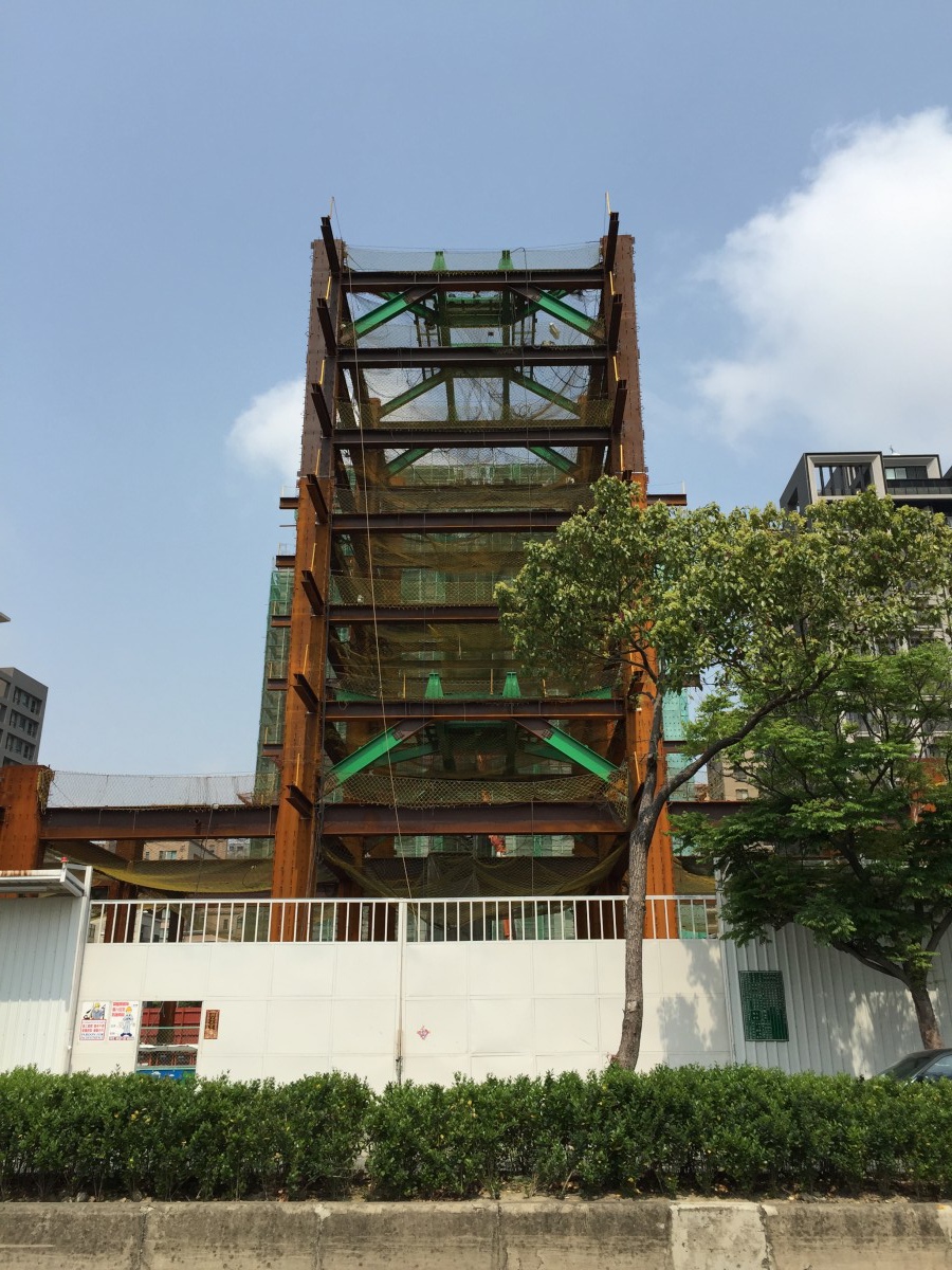 [竹北水岸] 竹北水岸建築群踏查2015-03-19 00059.jpg