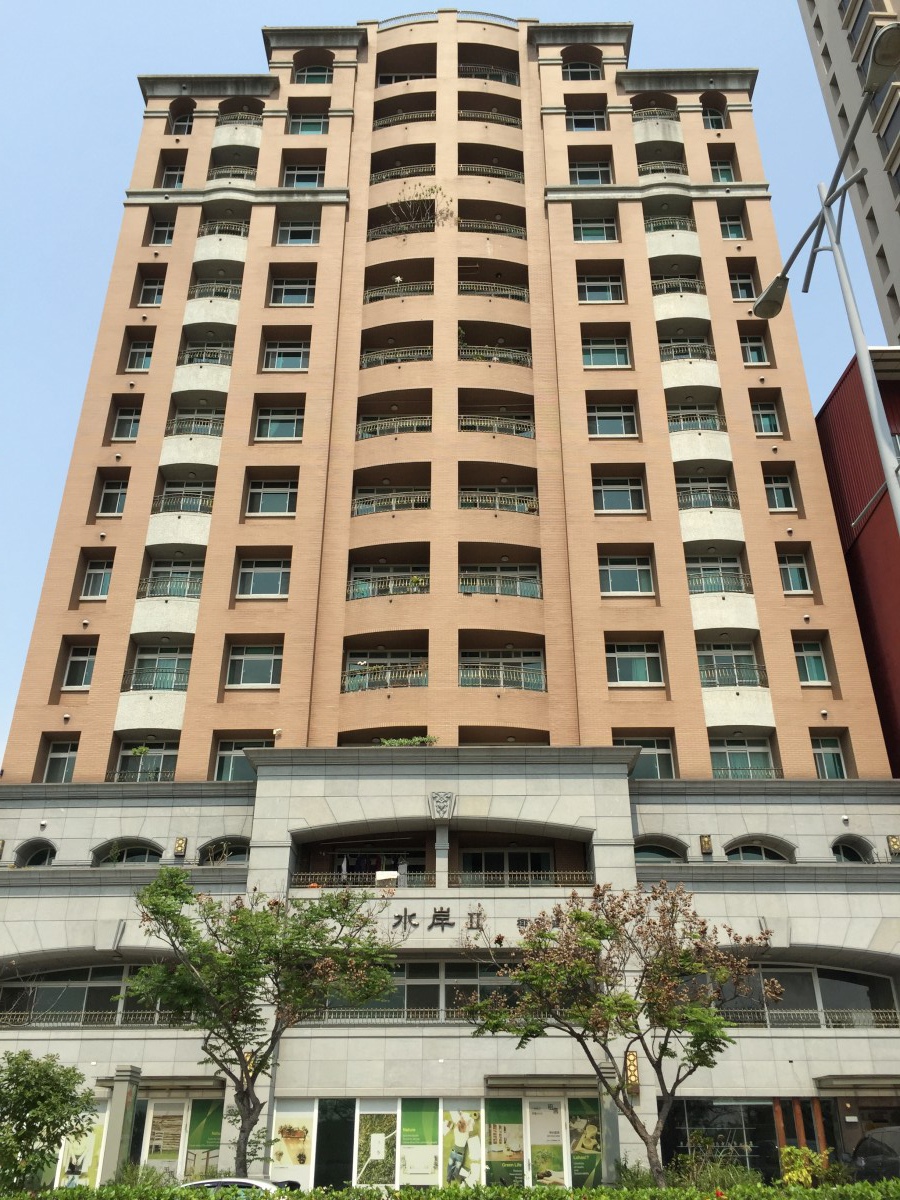 [竹北水岸] 竹北水岸建築群踏查2015-03-19 00063.jpg