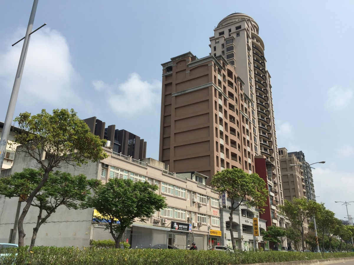 [竹北水岸] 竹北水岸建築群踏查2015-03-19 00062.jpg