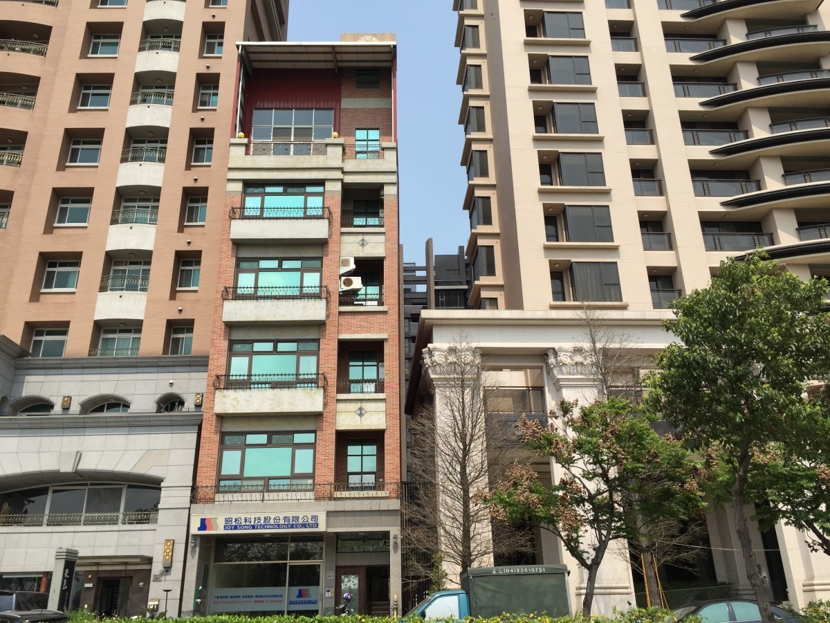 [竹北水岸] 竹北水岸建築群踏查2015-03-19 00064.jpg