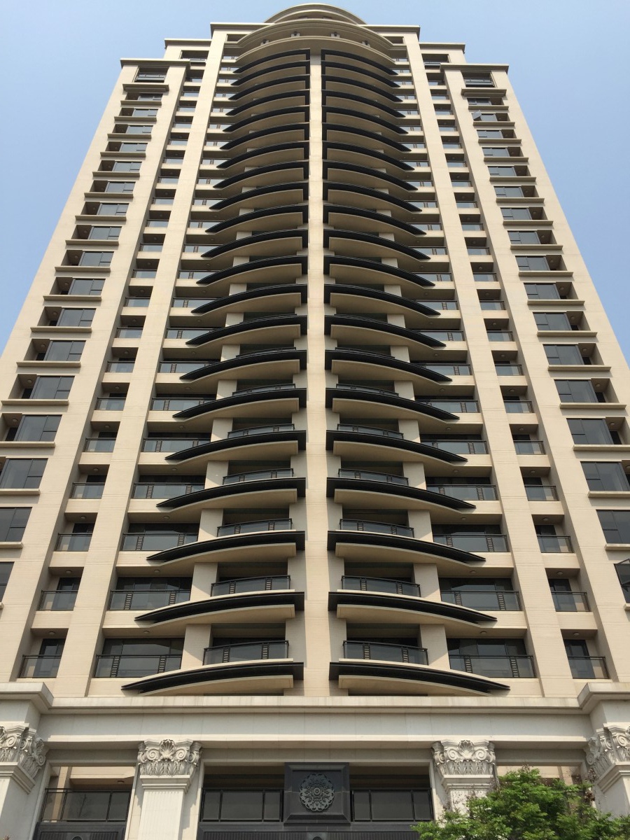 [竹北水岸] 竹北水岸建築群踏查2015-03-19 00065.jpg