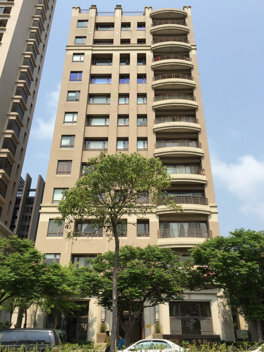[竹北水岸] 竹北水岸建築群踏查2015-03-19 00066.jpg