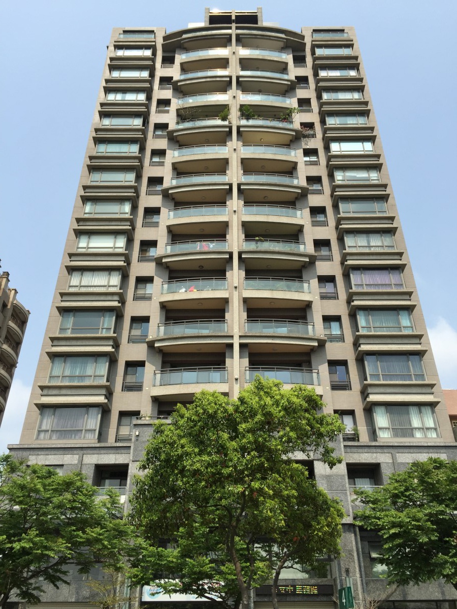 [竹北水岸] 竹北水岸建築群踏查2015-03-19 00067.jpg