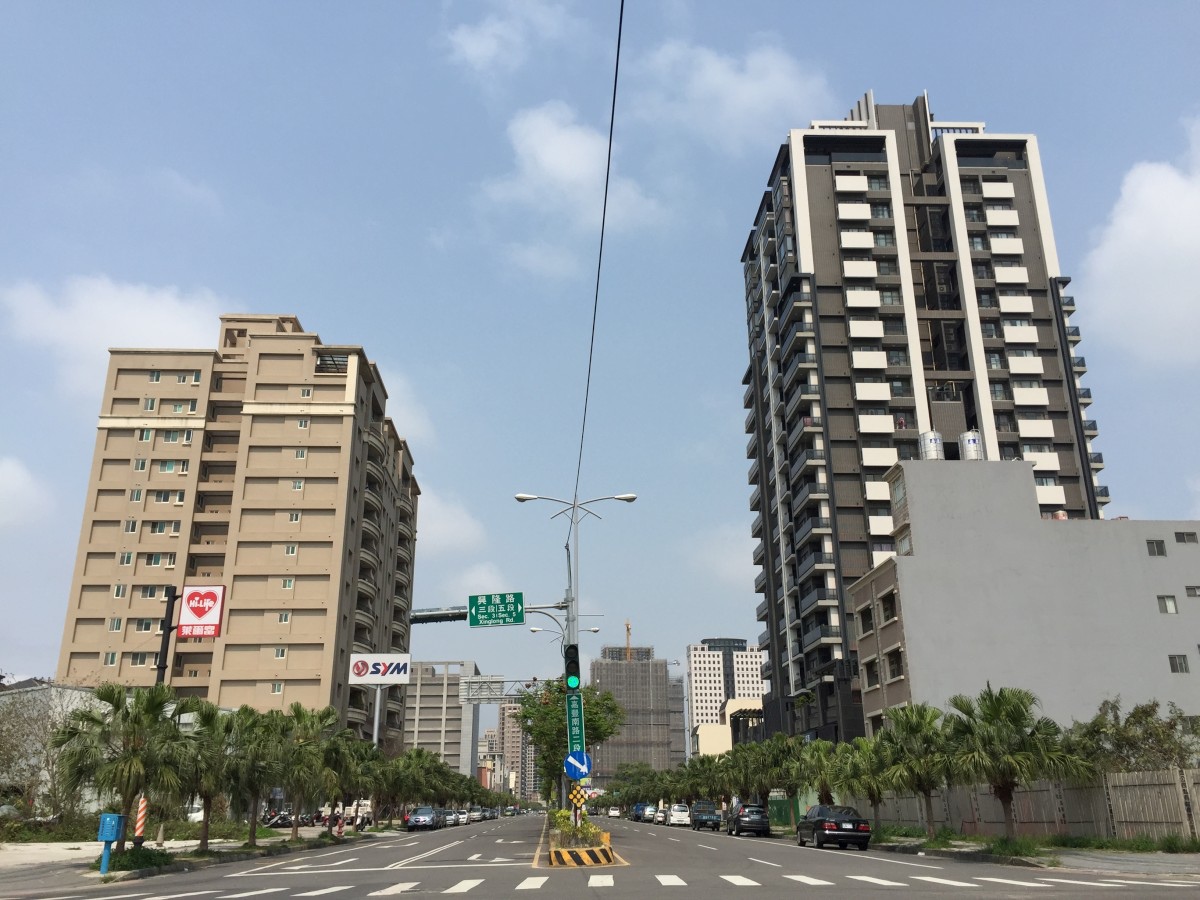 [竹北水岸] 竹北水岸建築群踏查2015-03-19 00070.jpg