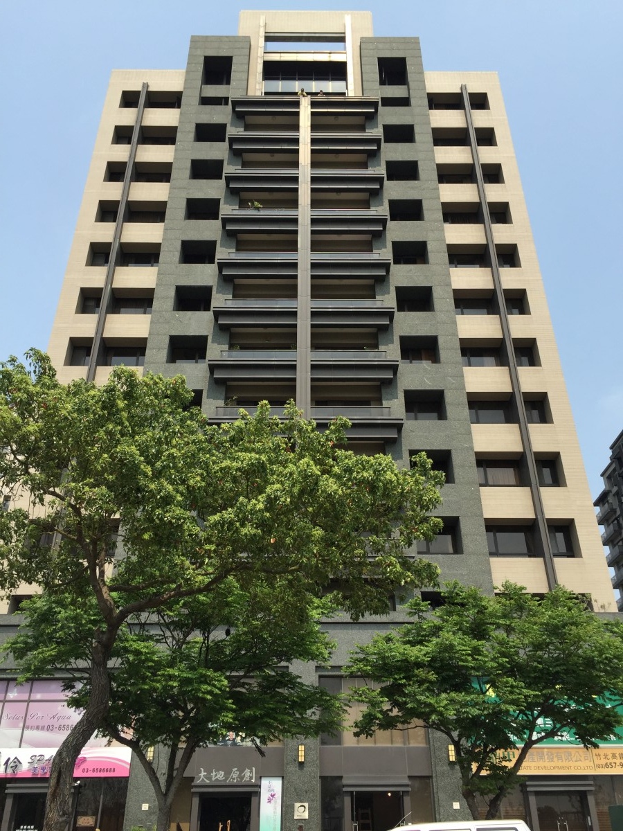 [竹北水岸] 竹北水岸建築群踏查2015-03-19 00075.jpg